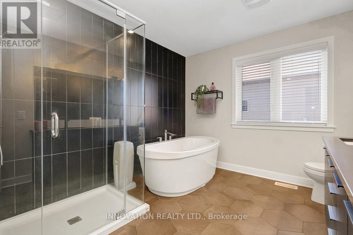 429 Fernside Street, Ottawa, Ontario  K2T 0L2 - Photo 34 - X12987996