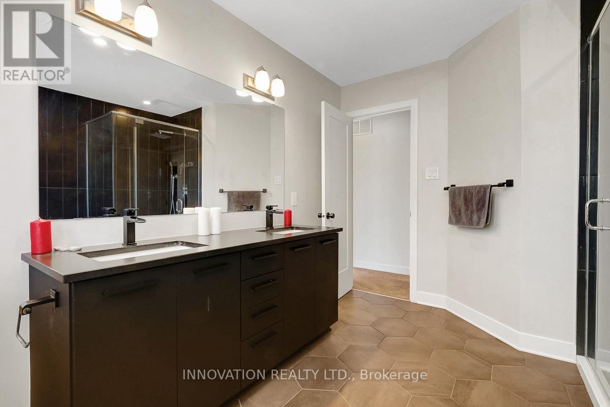 429 Fernside Street, Ottawa, Ontario  K2T 0L2 - Photo 35 - X12987996