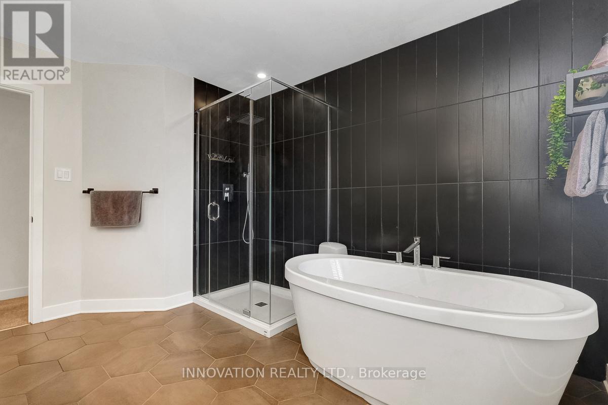 429 Fernside Street, Ottawa, Ontario  K2T 0L2 - Photo 36 - X12987996