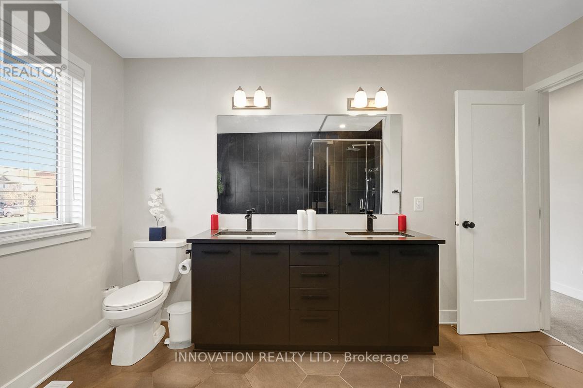 429 Fernside Street, Ottawa, Ontario  K2T 0L2 - Photo 37 - X12987996