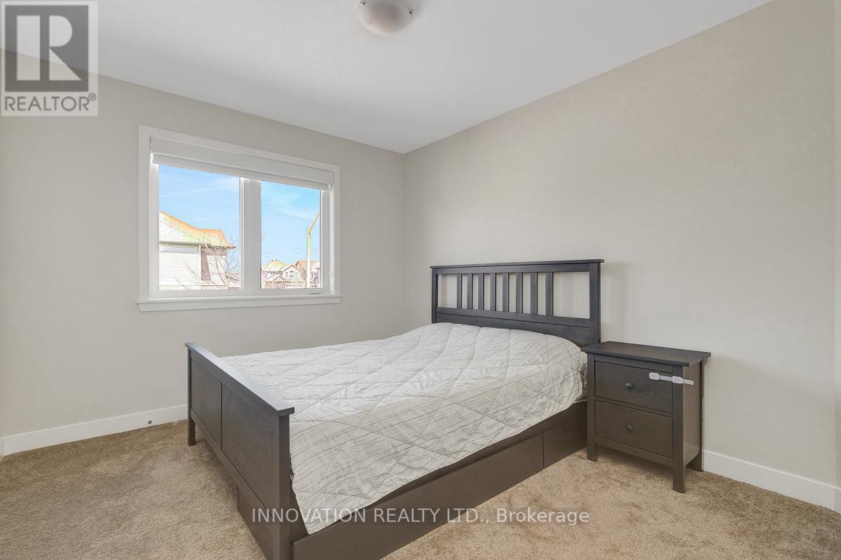 429 Fernside Street, Ottawa, Ontario  K2T 0L2 - Photo 40 - X12987996
