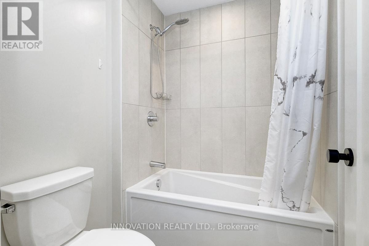 429 Fernside Street, Ottawa, Ontario  K2T 0L2 - Photo 42 - X12987996