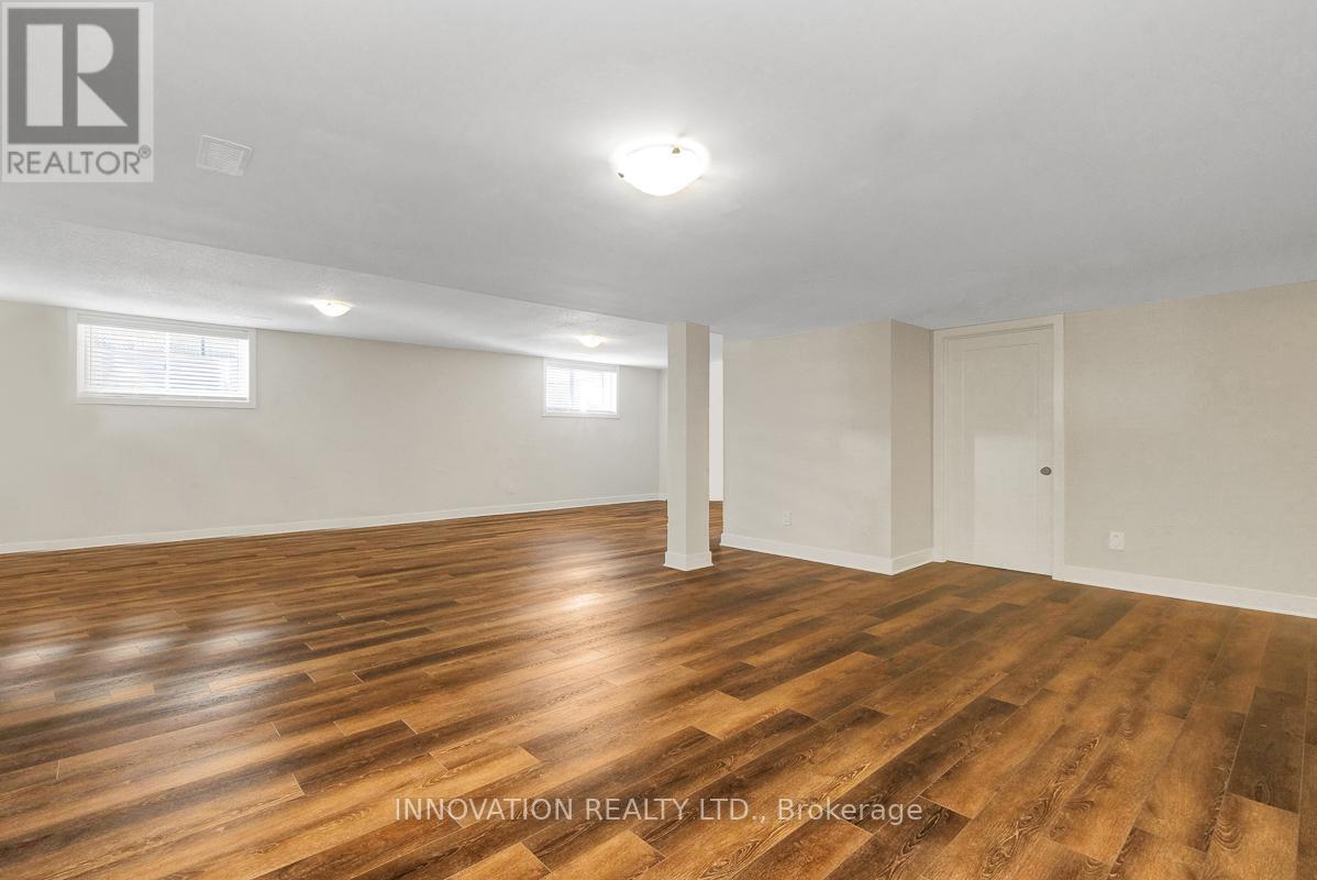 429 Fernside Street, Ottawa, Ontario  K2T 0L2 - Photo 44 - X12987996