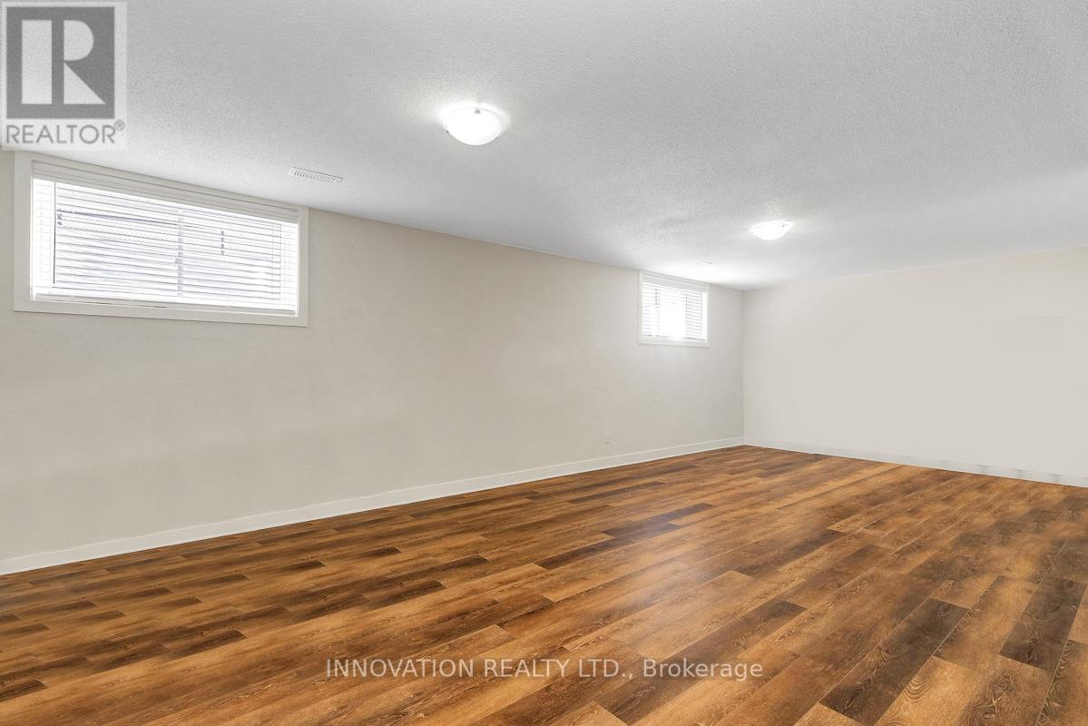 429 Fernside Street, Ottawa, Ontario  K2T 0L2 - Photo 45 - X12987996