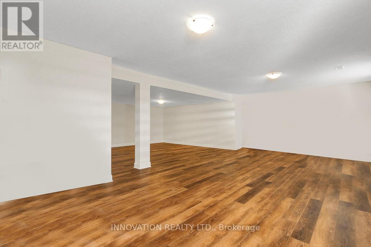 429 Fernside Street, Ottawa, Ontario  K2T 0L2 - Photo 46 - X12987996