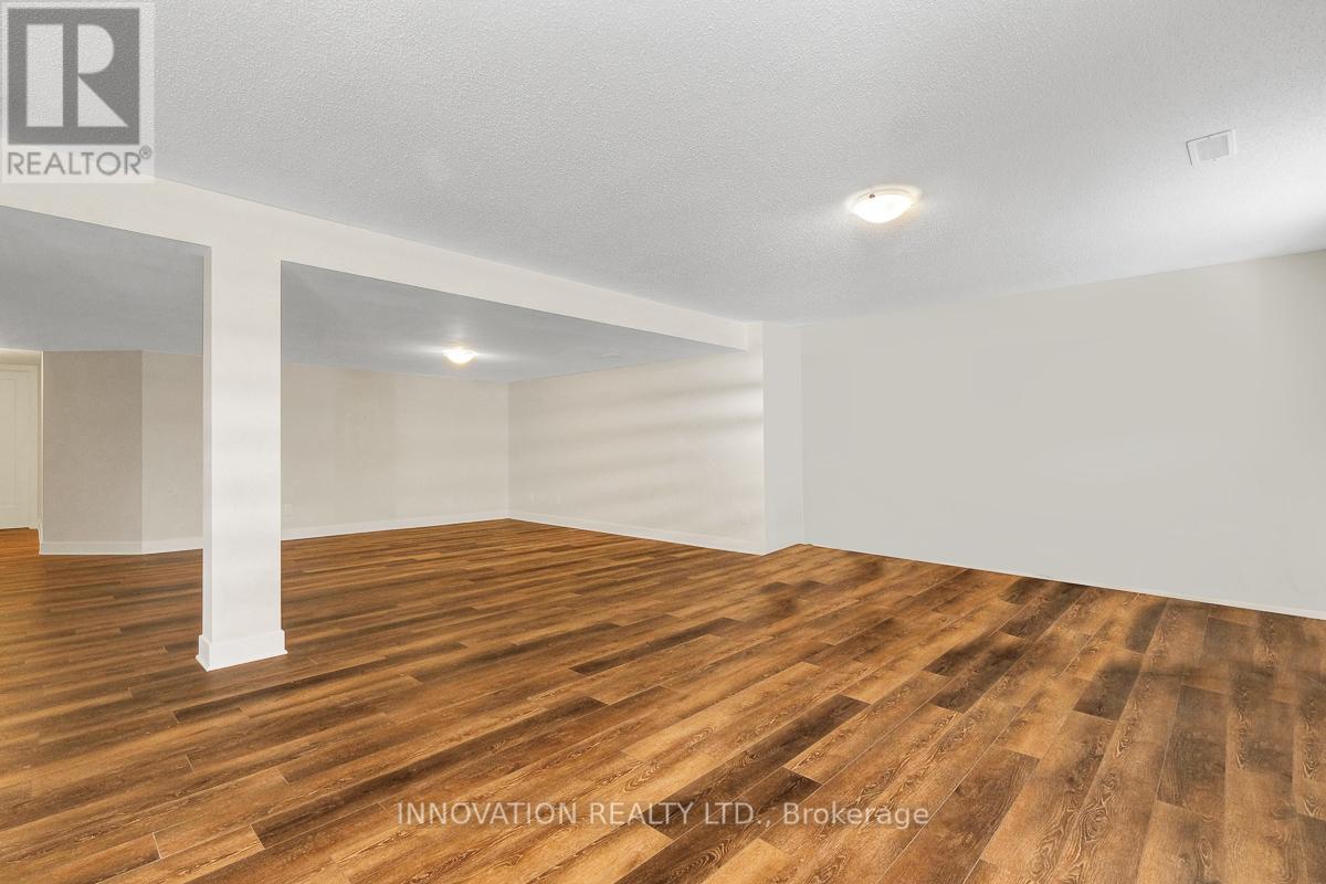 429 Fernside Street, Ottawa, Ontario  K2T 0L2 - Photo 47 - X12987996