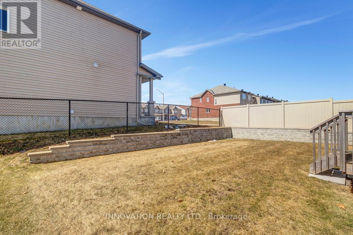 429 Fernside Street, Ottawa, Ontario  K2T 0L2 - Photo 48 - X12987996