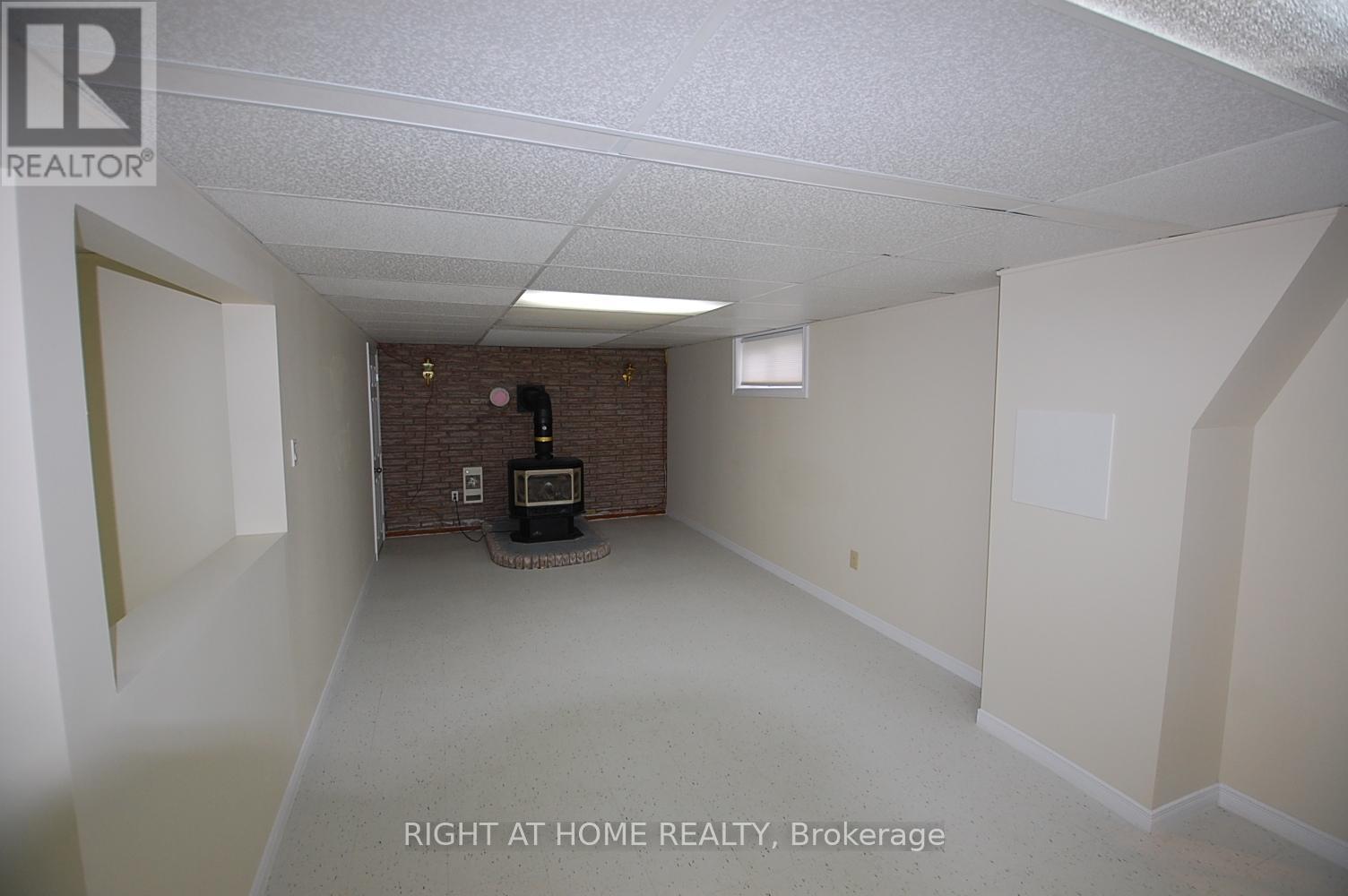 312 Ramage Road, Clarence-Rockland, Ontario  K4K 1K7 - Photo 11 - X12988184