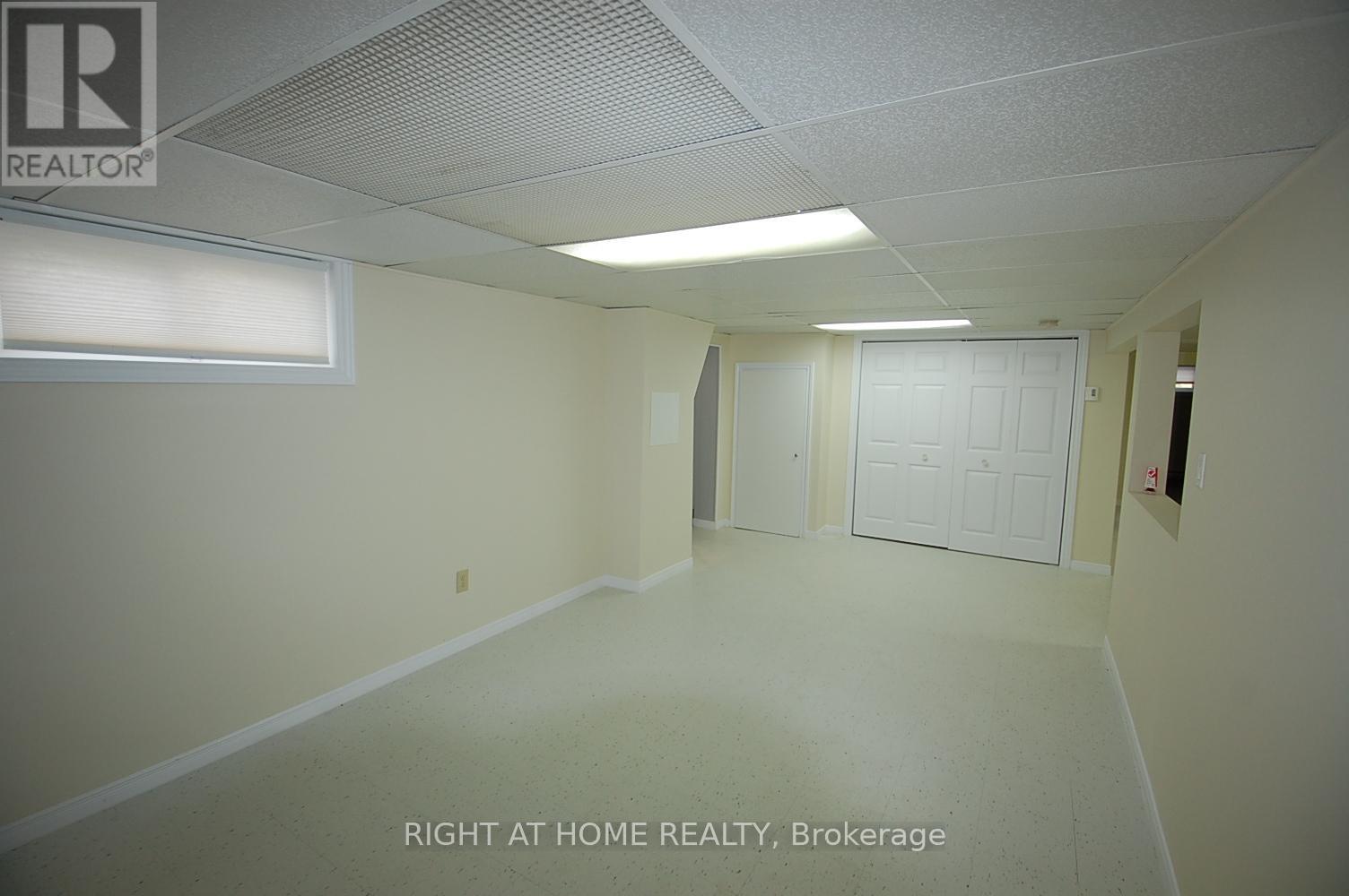312 Ramage Road, Clarence-Rockland, Ontario  K4K 1K7 - Photo 12 - X12988184