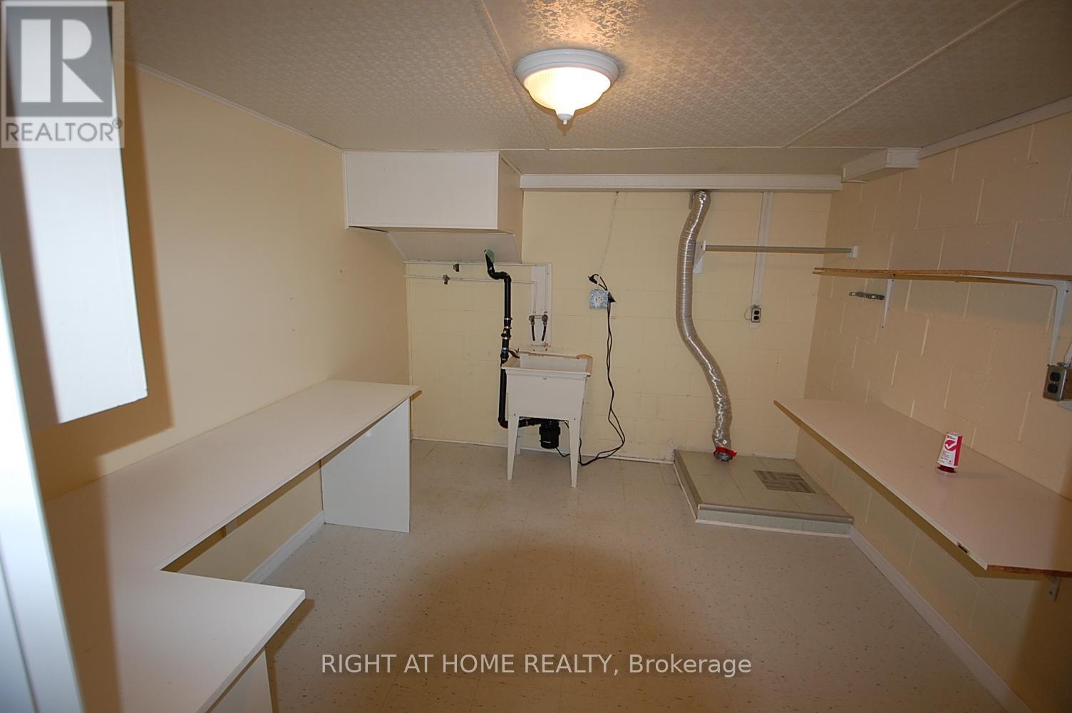 312 Ramage Road, Clarence-Rockland, Ontario  K4K 1K7 - Photo 13 - X12988184