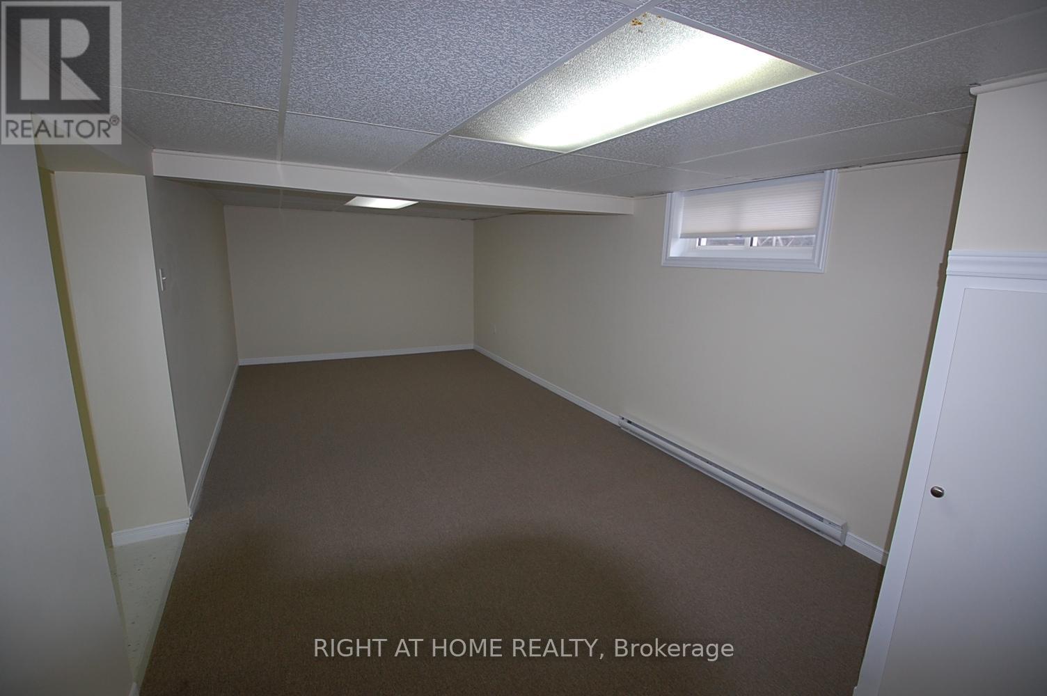 312 Ramage Road, Clarence-Rockland, Ontario  K4K 1K7 - Photo 15 - X12988184