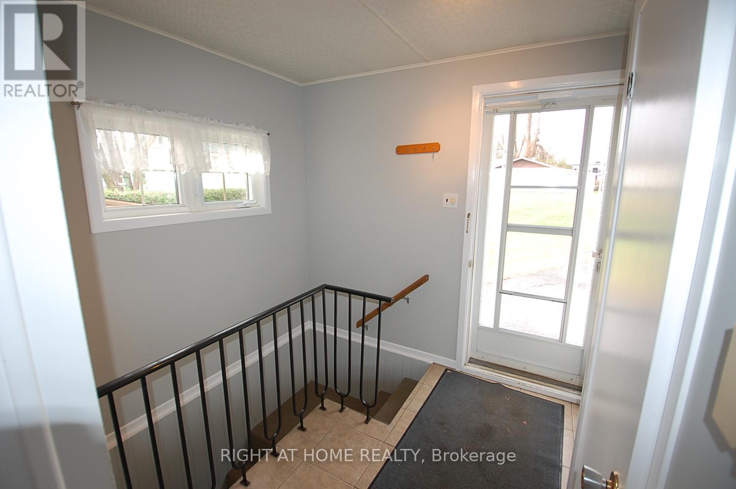 312 Ramage Road, Clarence-Rockland, Ontario  K4K 1K7 - Photo 16 - X12988184