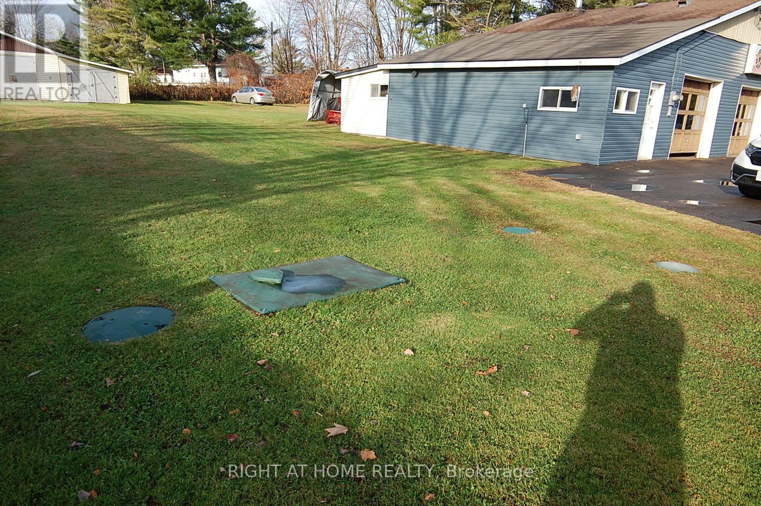 312 Ramage Road, Clarence-Rockland, Ontario  K4K 1K7 - Photo 17 - X12988184