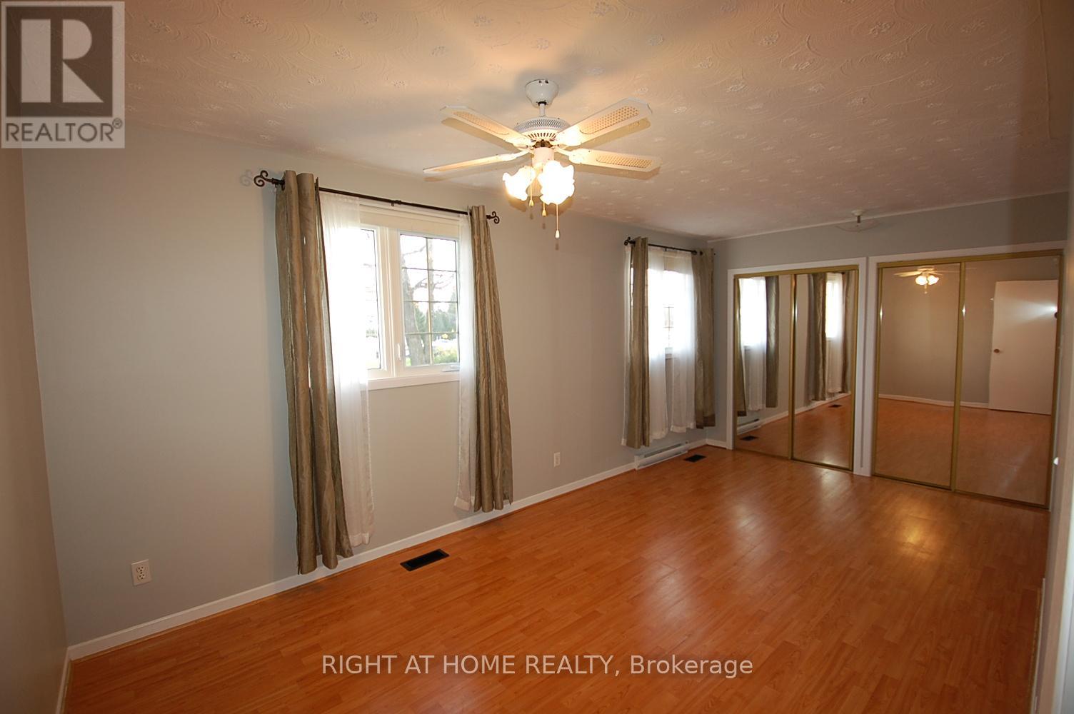 312 Ramage Road, Clarence-Rockland, Ontario  K4K 1K7 - Photo 8 - X12988184