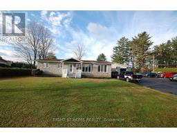 312 RAMAGE ROAD, Clarence-Rockland, Ontario