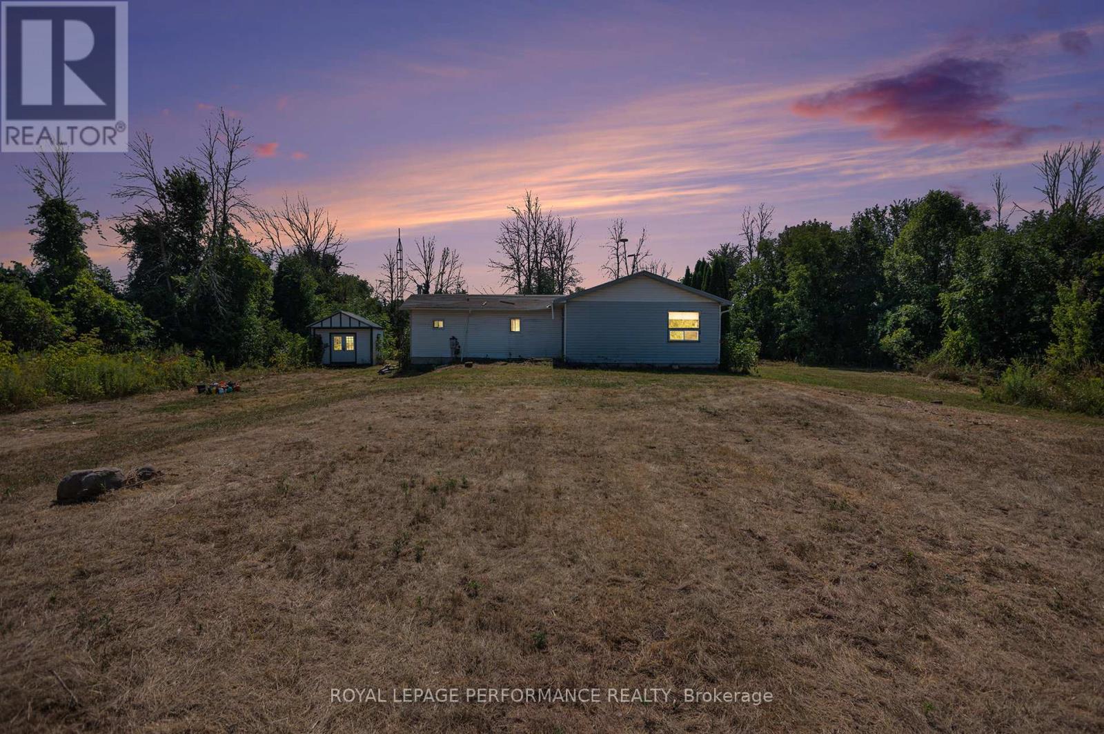 3796 COUNTY 12 ROAD, South Stormont, Ontario