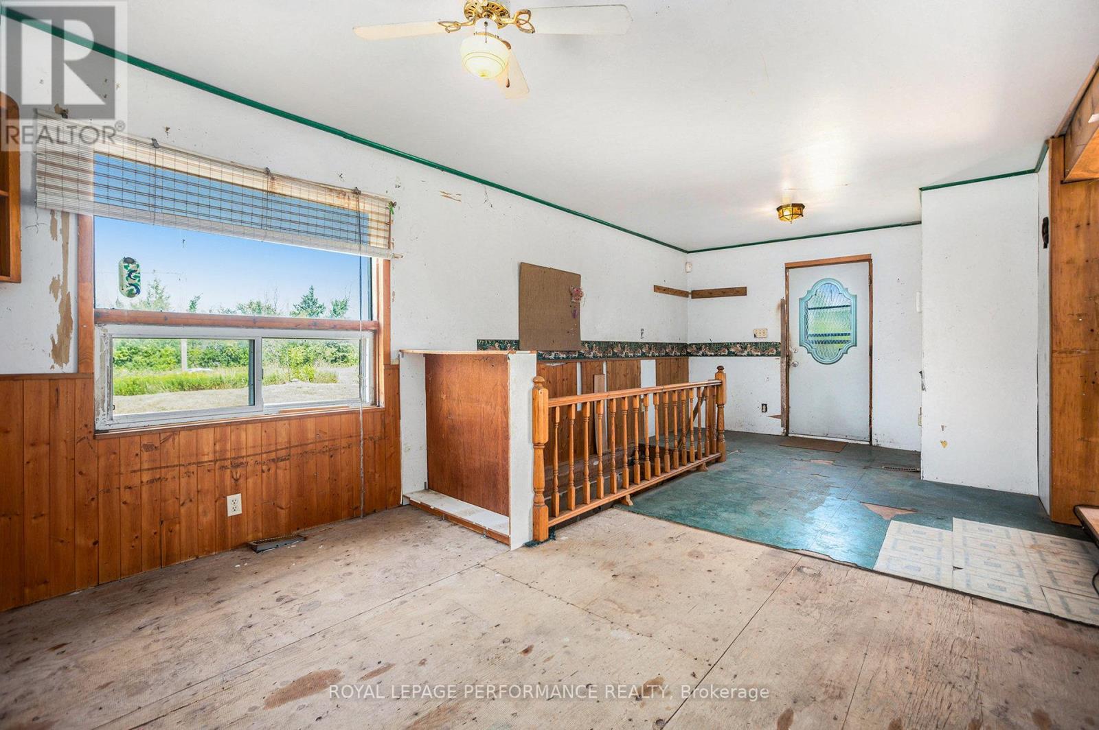 3796 County 12 Road, South Stormont, Ontario  K0C 1Y0 - Photo 15 - X12989946