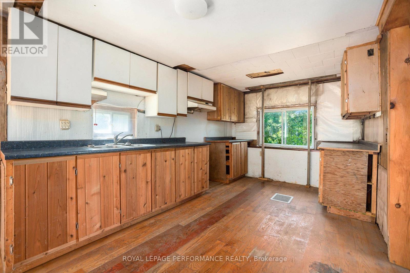 3796 County 12 Road, South Stormont, Ontario  K0C 1Y0 - Photo 18 - X12989946