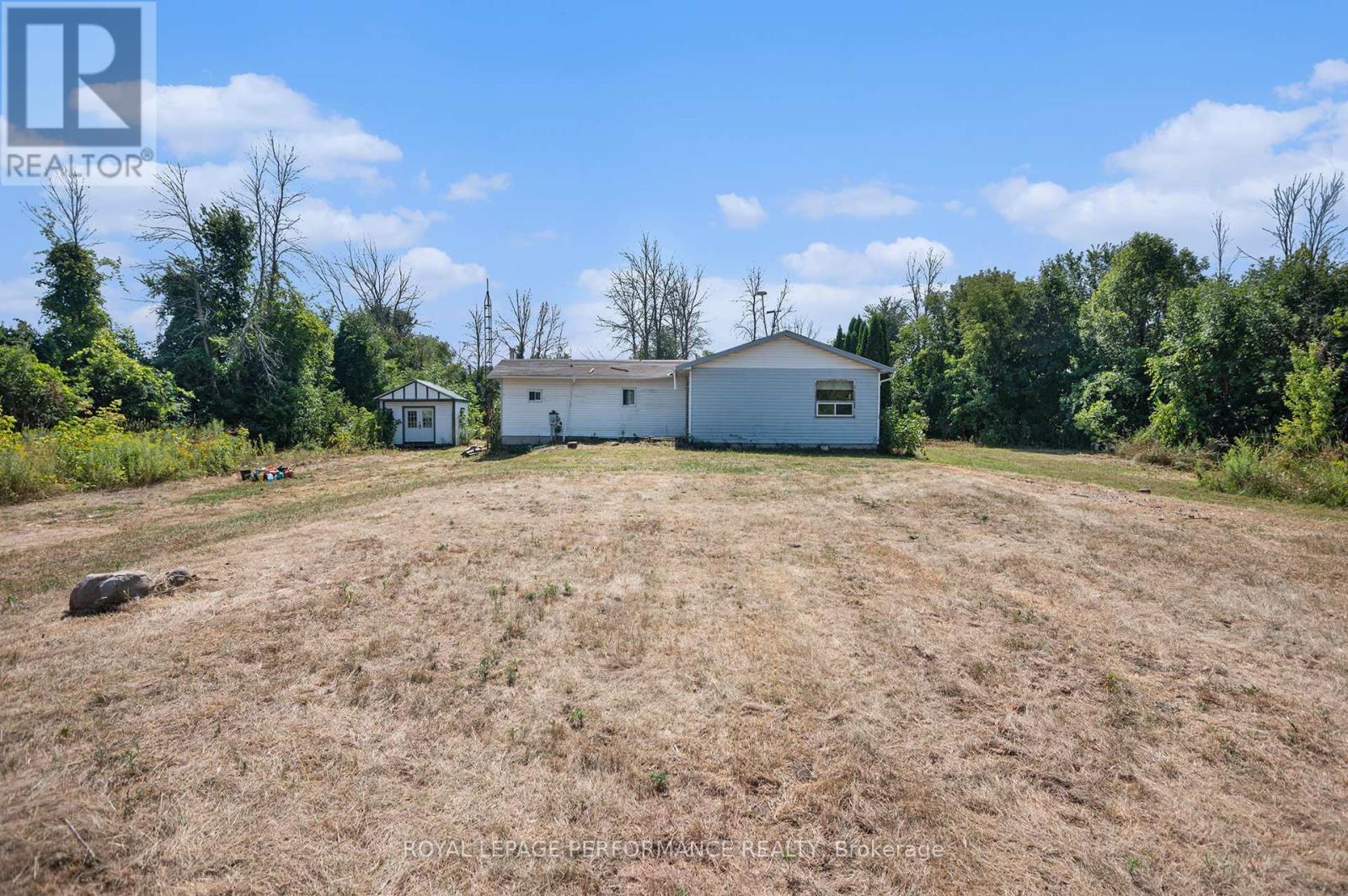 3796 County 12 Road, South Stormont, Ontario  K0C 1Y0 - Photo 2 - X12989946