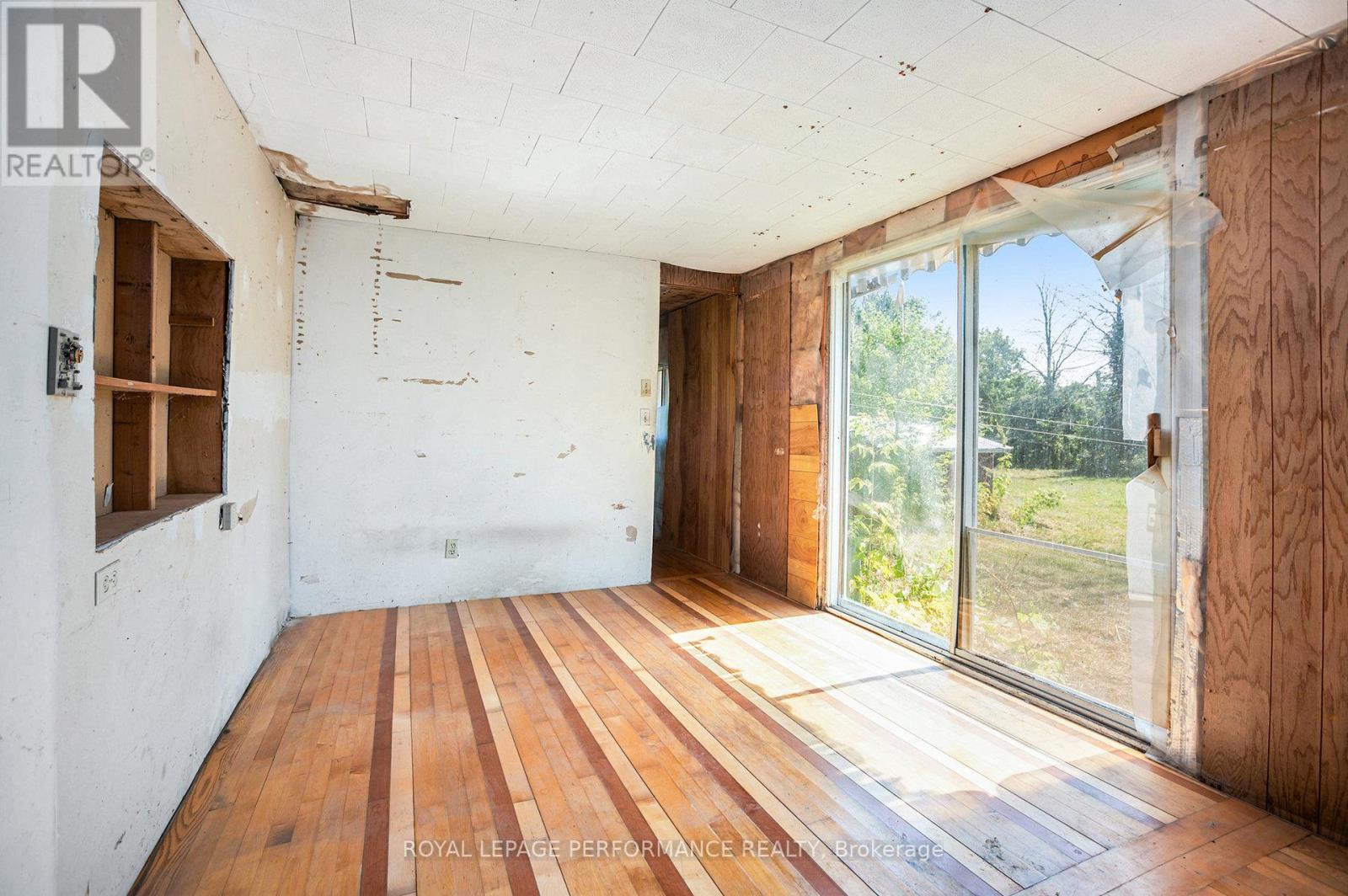 3796 County 12 Road, South Stormont, Ontario  K0C 1Y0 - Photo 20 - X12989946
