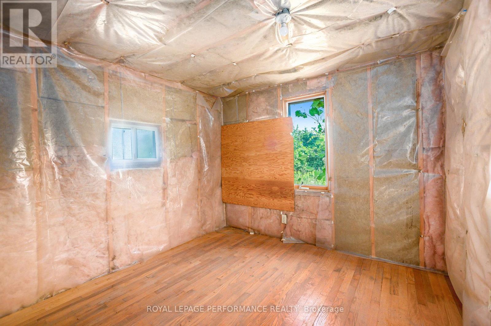 3796 County 12 Road, South Stormont, Ontario  K0C 1Y0 - Photo 23 - X12989946