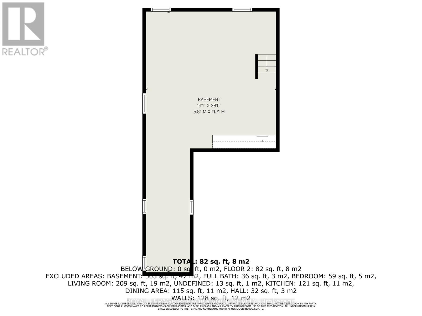 3796 County 12 Road, South Stormont, Ontario  K0C 1Y0 - Photo 27 - X12989946