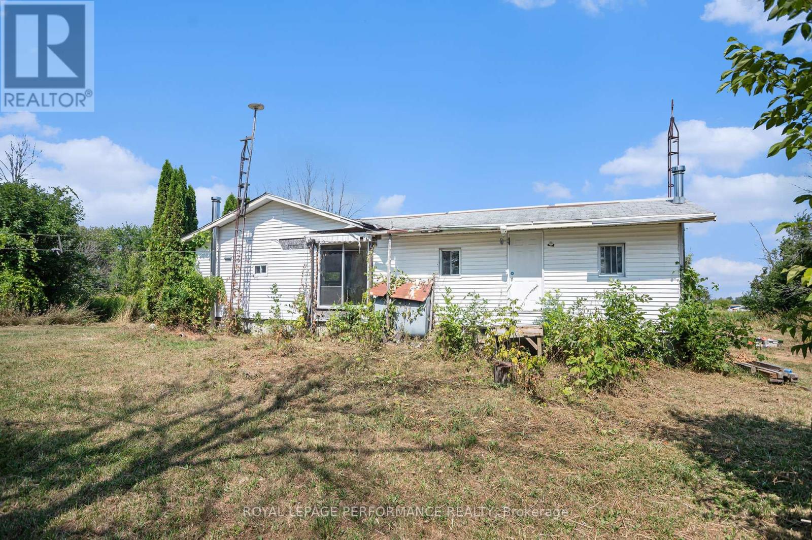 3796 County 12 Road, South Stormont, Ontario  K0C 1Y0 - Photo 5 - X12989946