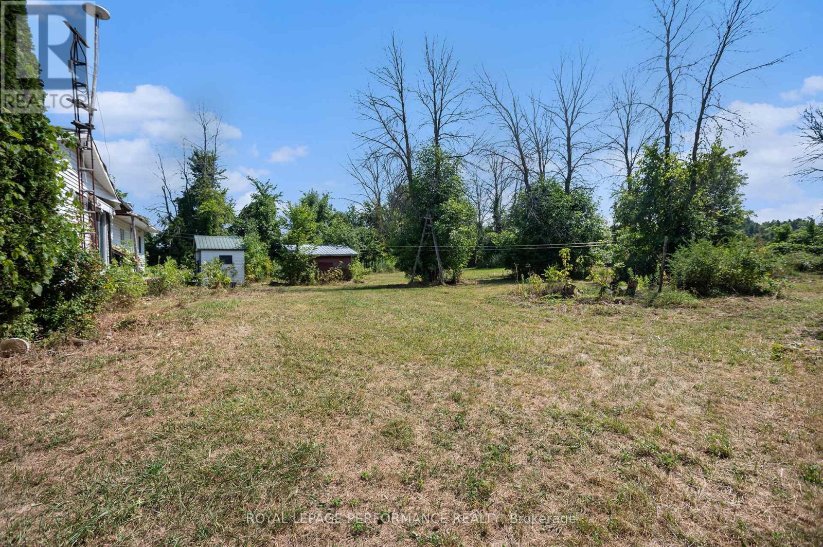 3796 County 12 Road, South Stormont, Ontario  K0C 1Y0 - Photo 6 - X12989946
