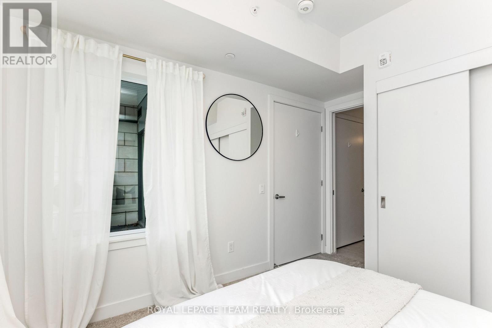 105 - 280 Herzberg Road, Ottawa, Ontario  K2K 0N8 - Photo 18 - X12990668