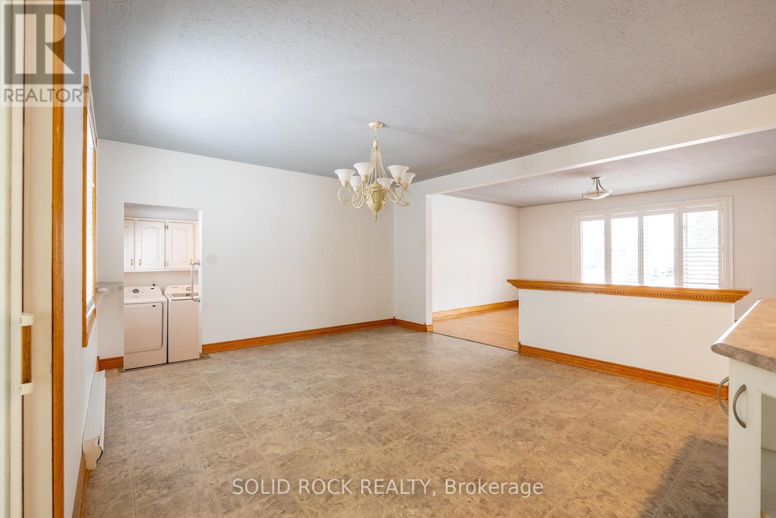 169 Church Street, West Nipissing, Ontario  P2B 1H6 - Photo 12 - X12990878
