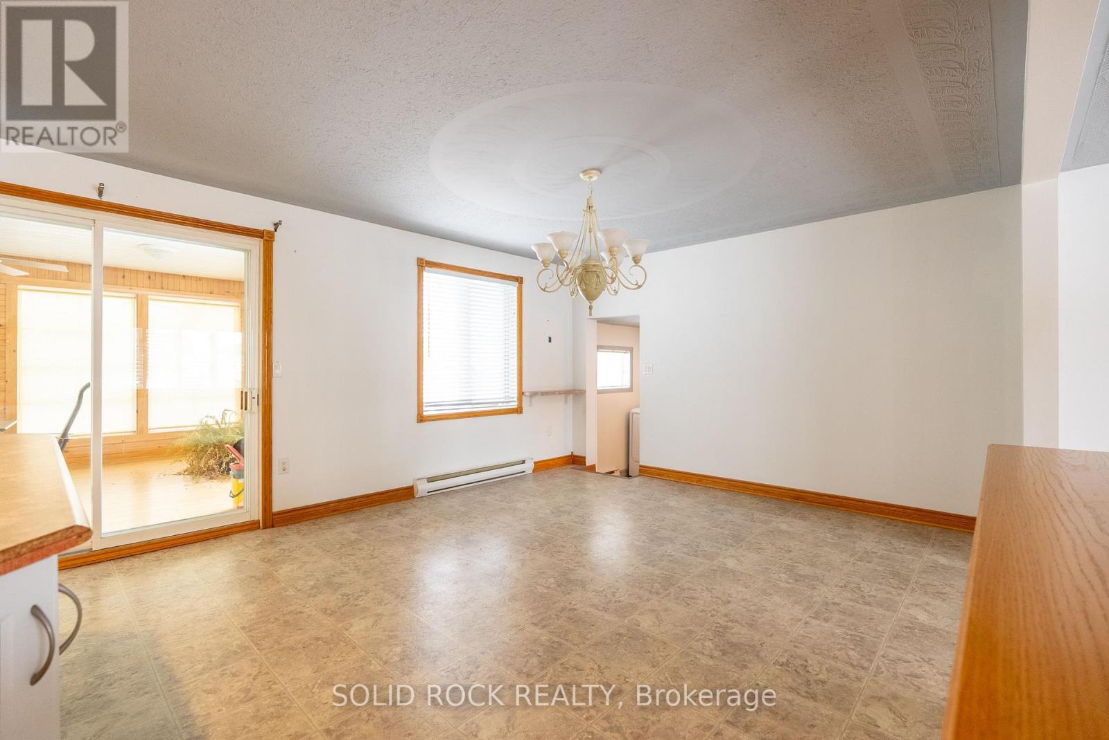 169 Church Street, West Nipissing, Ontario  P2B 1H6 - Photo 13 - X12990878
