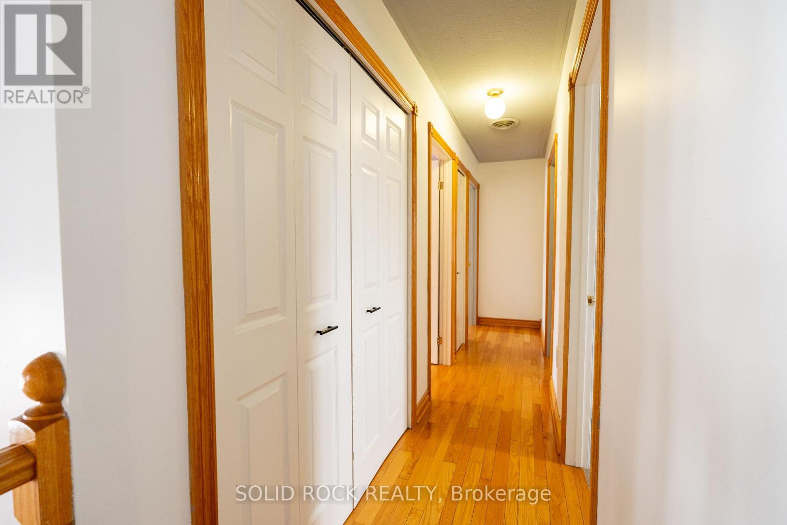 169 Church Street, West Nipissing, Ontario  P2B 1H6 - Photo 16 - X12990878