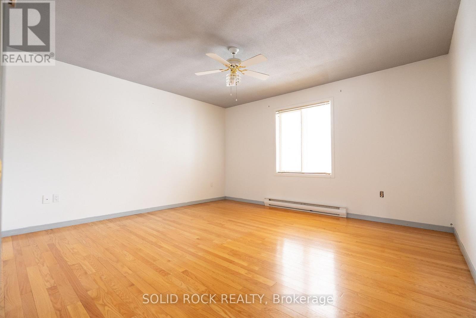169 Church Street, West Nipissing, Ontario  P2B 1H6 - Photo 18 - X12990878