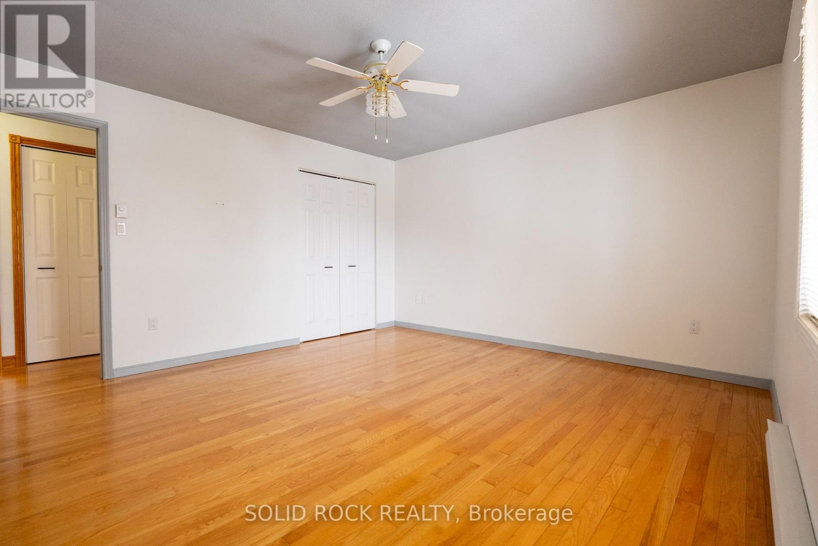 169 Church Street, West Nipissing, Ontario  P2B 1H6 - Photo 19 - X12990878
