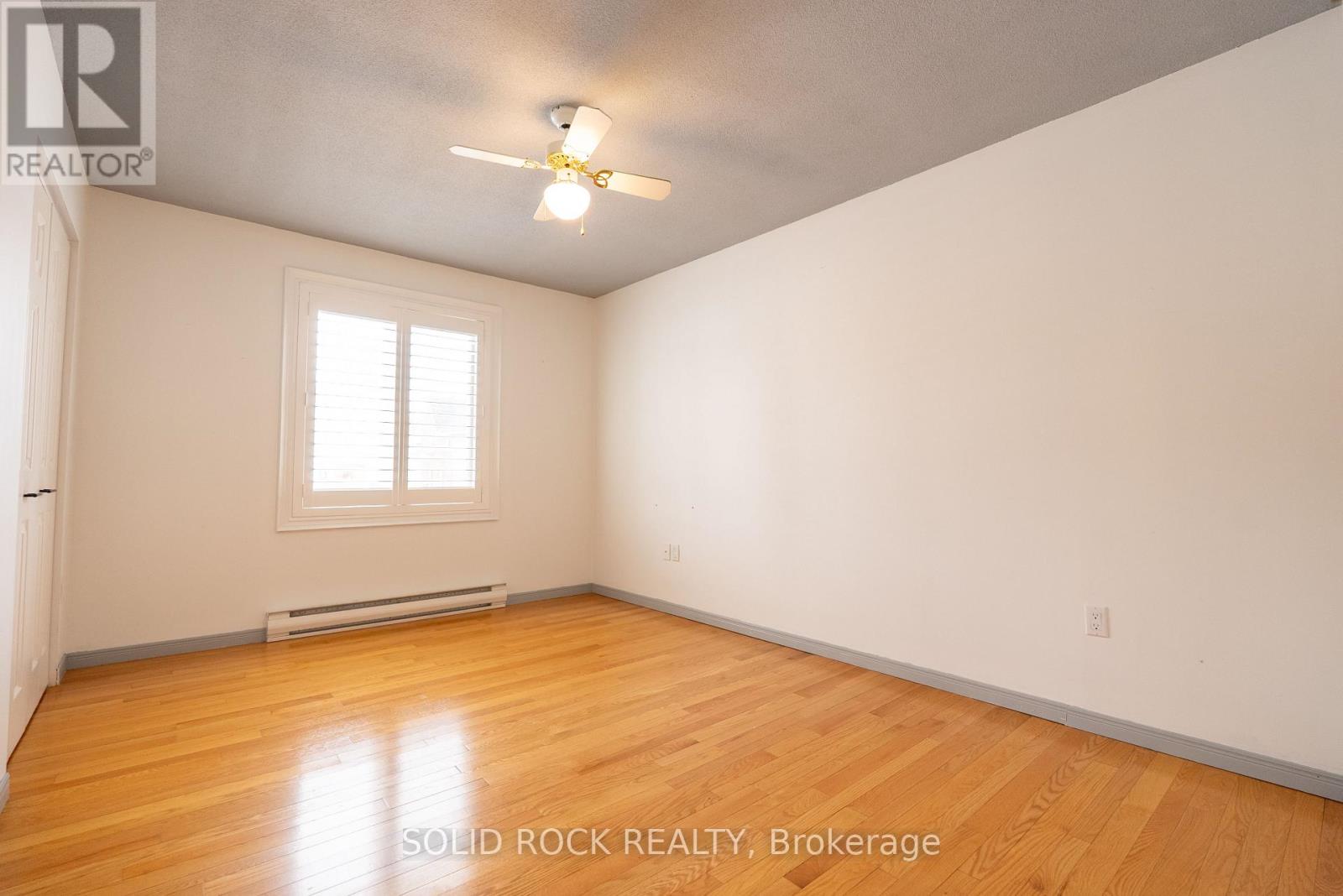 169 Church Street, West Nipissing, Ontario  P2B 1H6 - Photo 20 - X12990878