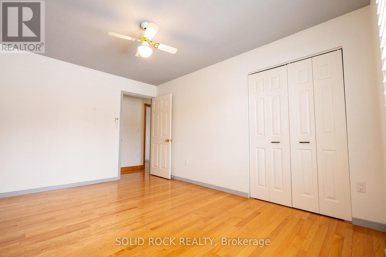 169 Church Street, West Nipissing, Ontario  P2B 1H6 - Photo 21 - X12990878