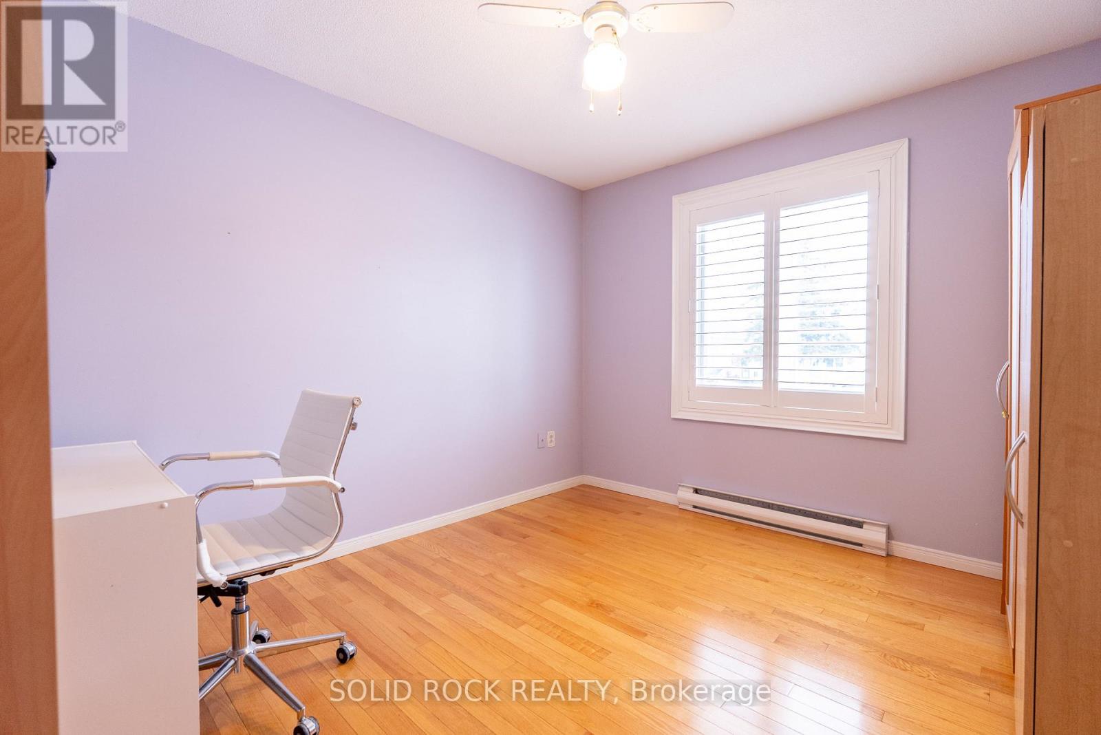 169 Church Street, West Nipissing, Ontario  P2B 1H6 - Photo 22 - X12990878