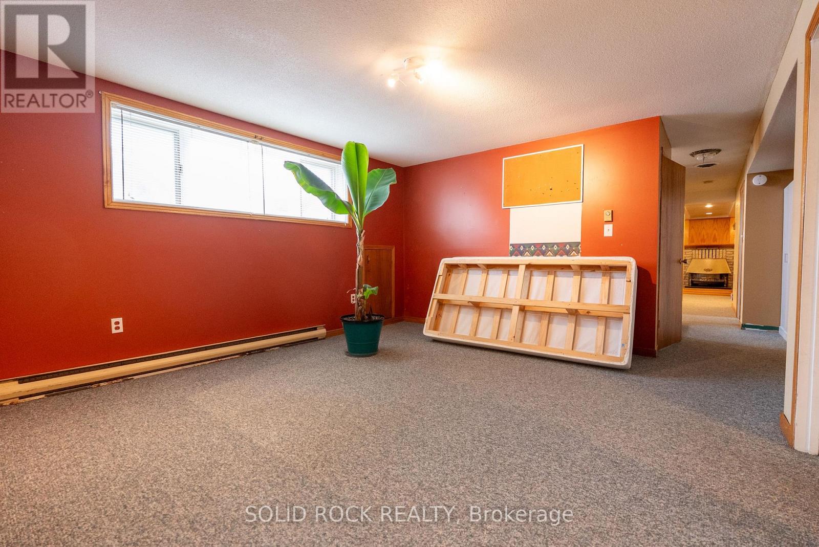 169 Church Street, West Nipissing, Ontario  P2B 1H6 - Photo 24 - X12990878