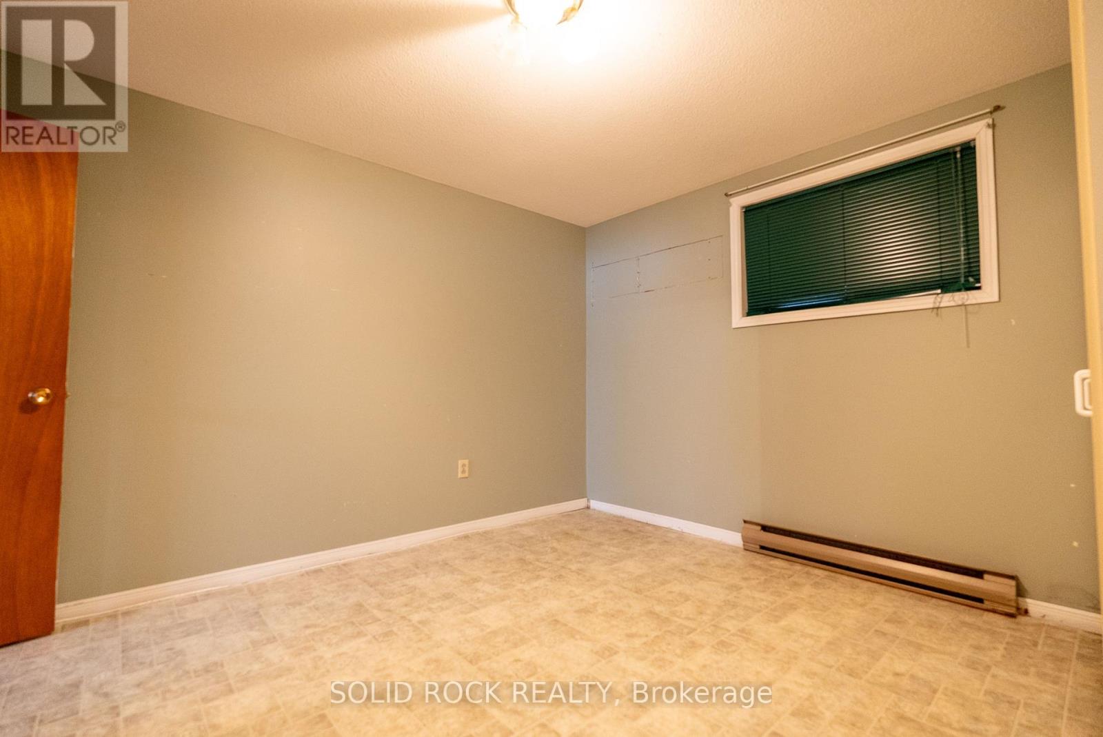 169 Church Street, West Nipissing, Ontario  P2B 1H6 - Photo 25 - X12990878