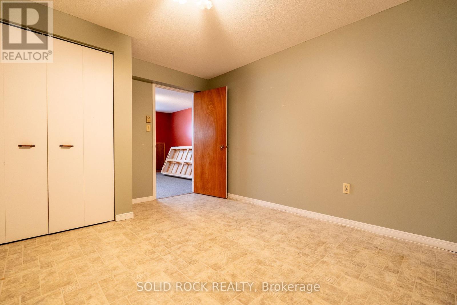 169 Church Street, West Nipissing, Ontario  P2B 1H6 - Photo 26 - X12990878