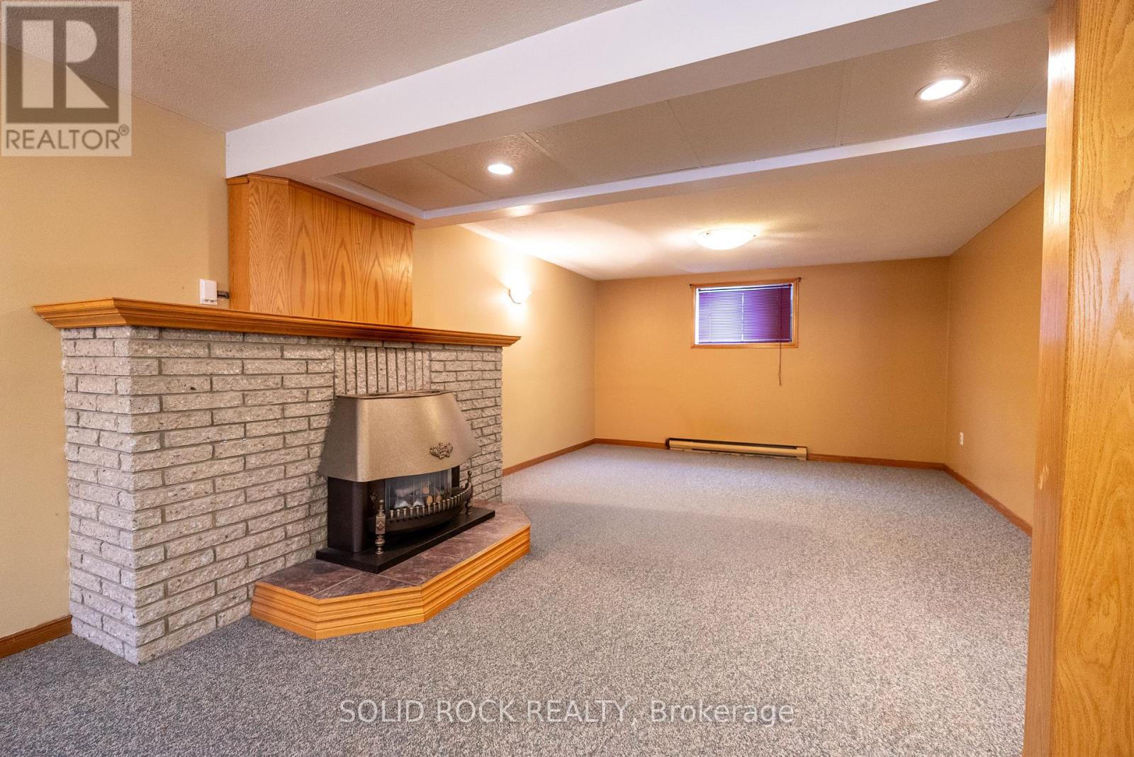 169 Church Street, West Nipissing, Ontario  P2B 1H6 - Photo 30 - X12990878