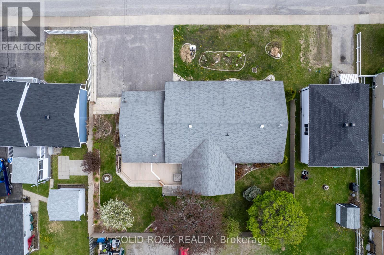 169 Church Street, West Nipissing, Ontario  P2B 1H6 - Photo 35 - X12990878