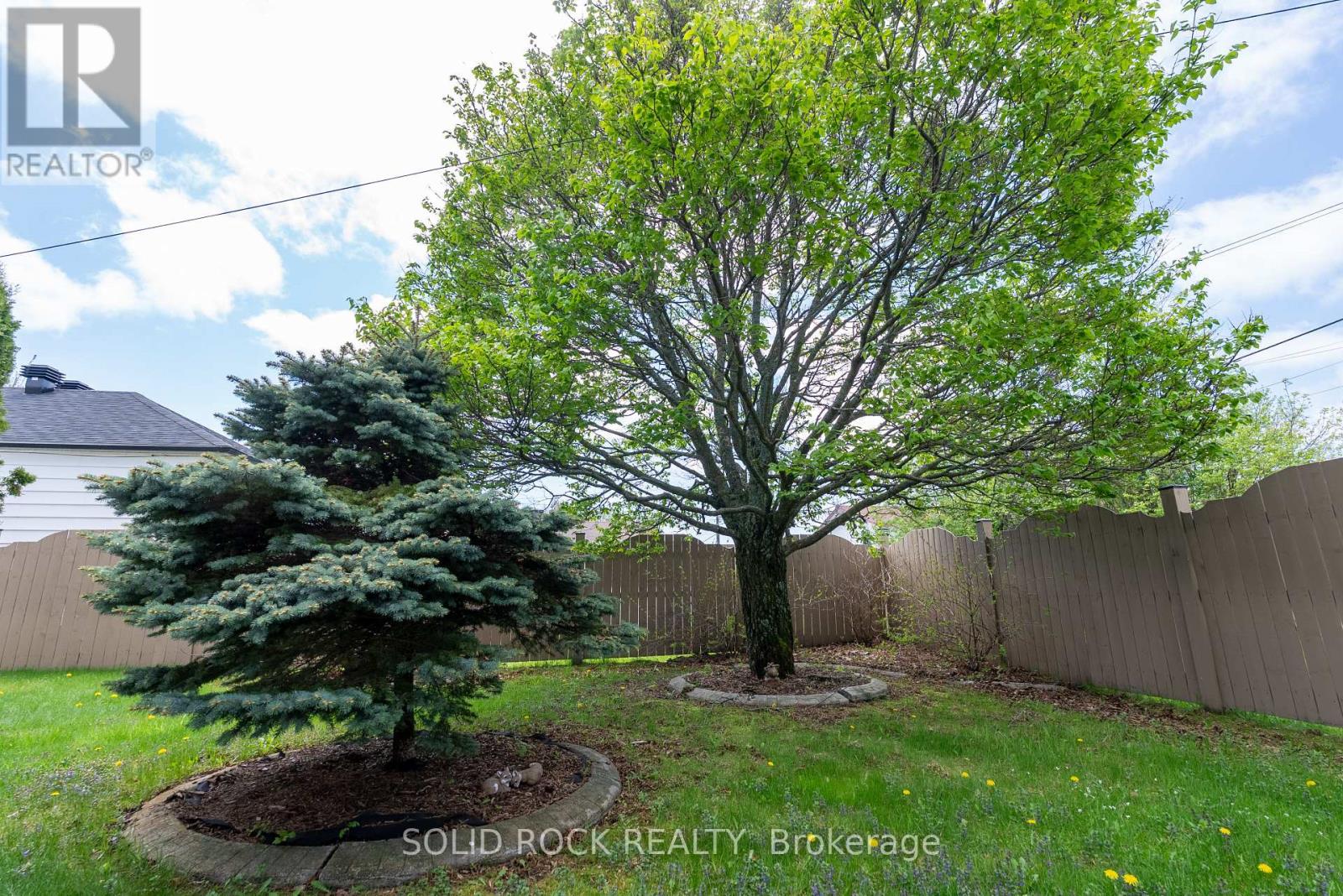 169 Church Street, West Nipissing, Ontario  P2B 1H6 - Photo 39 - X12990878
