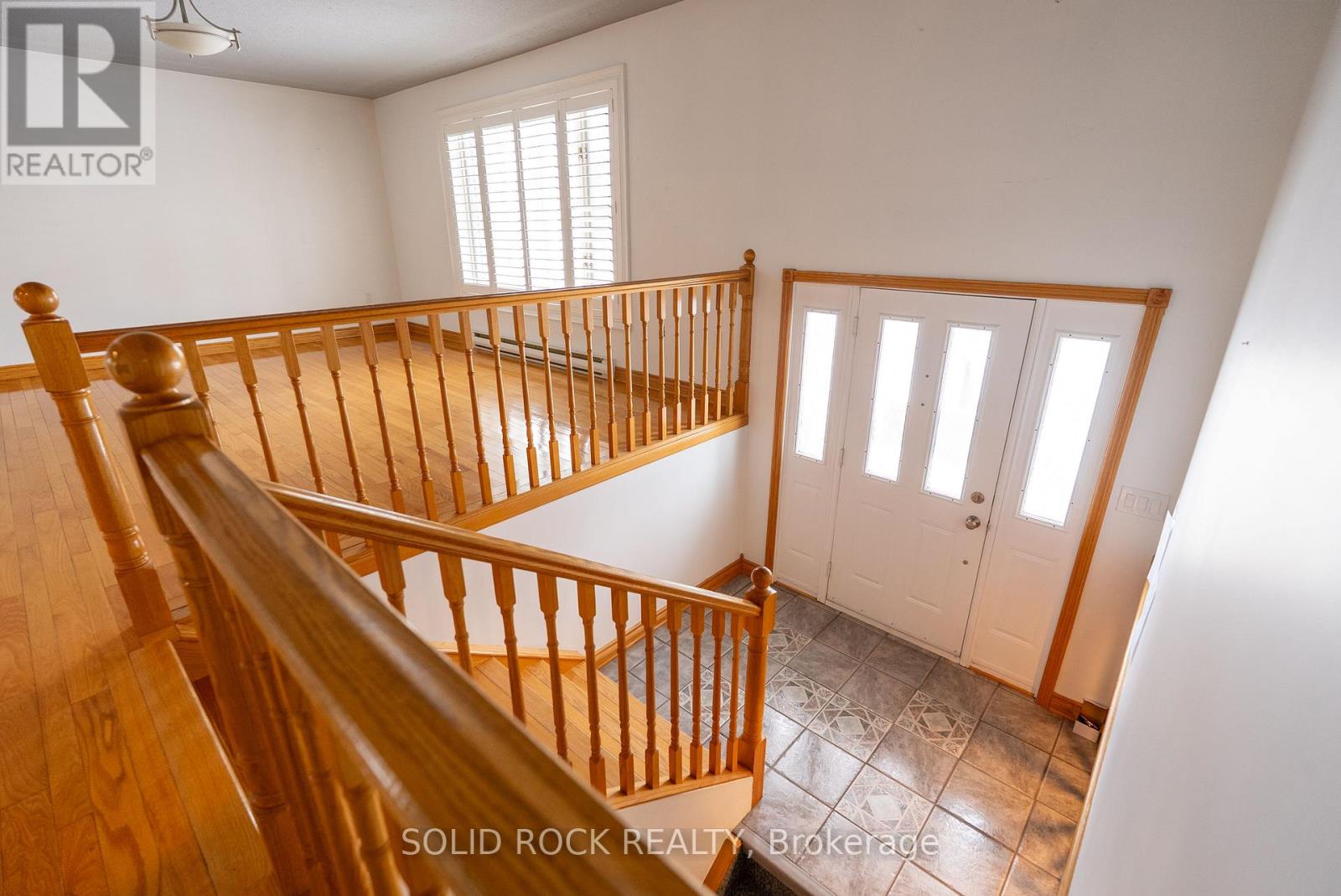 169 Church Street, West Nipissing, Ontario  P2B 1H6 - Photo 4 - X12990878