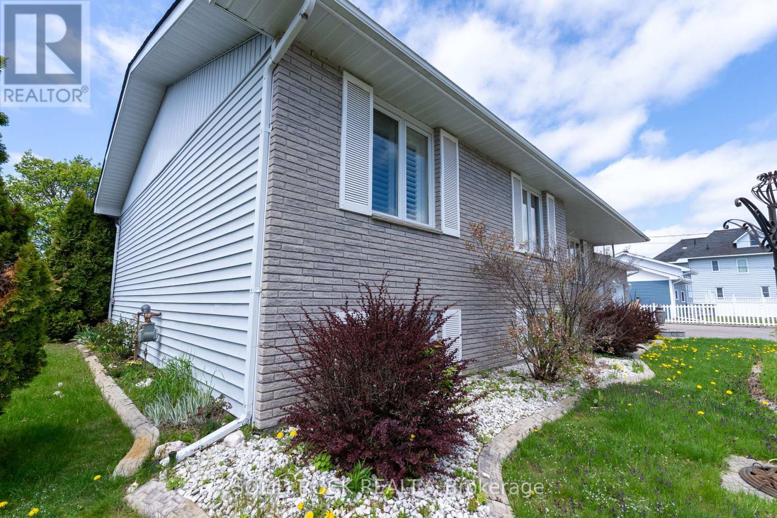 169 Church Street, West Nipissing, Ontario  P2B 1H6 - Photo 40 - X12990878
