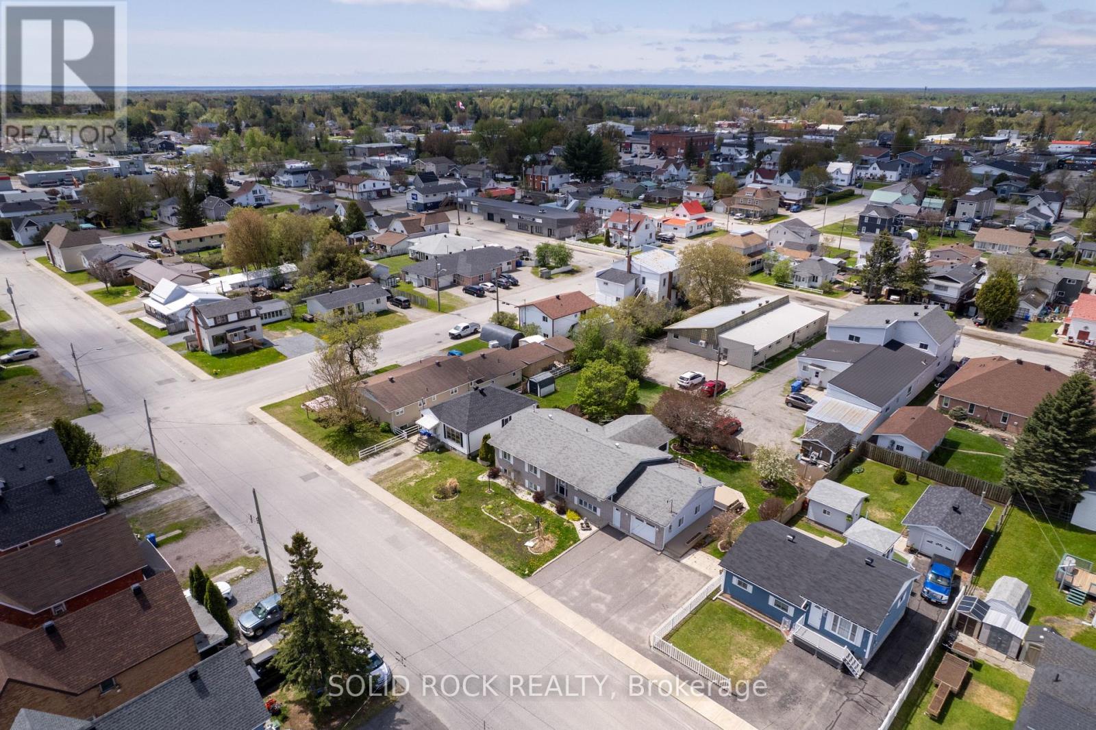 169 Church Street, West Nipissing, Ontario  P2B 1H6 - Photo 42 - X12990878