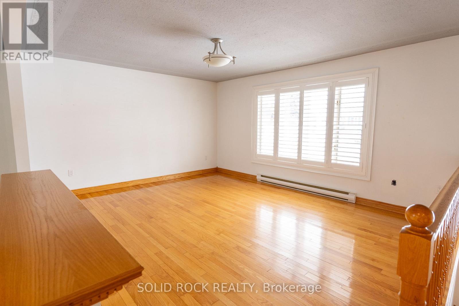 169 Church Street, West Nipissing, Ontario  P2B 1H6 - Photo 5 - X12990878
