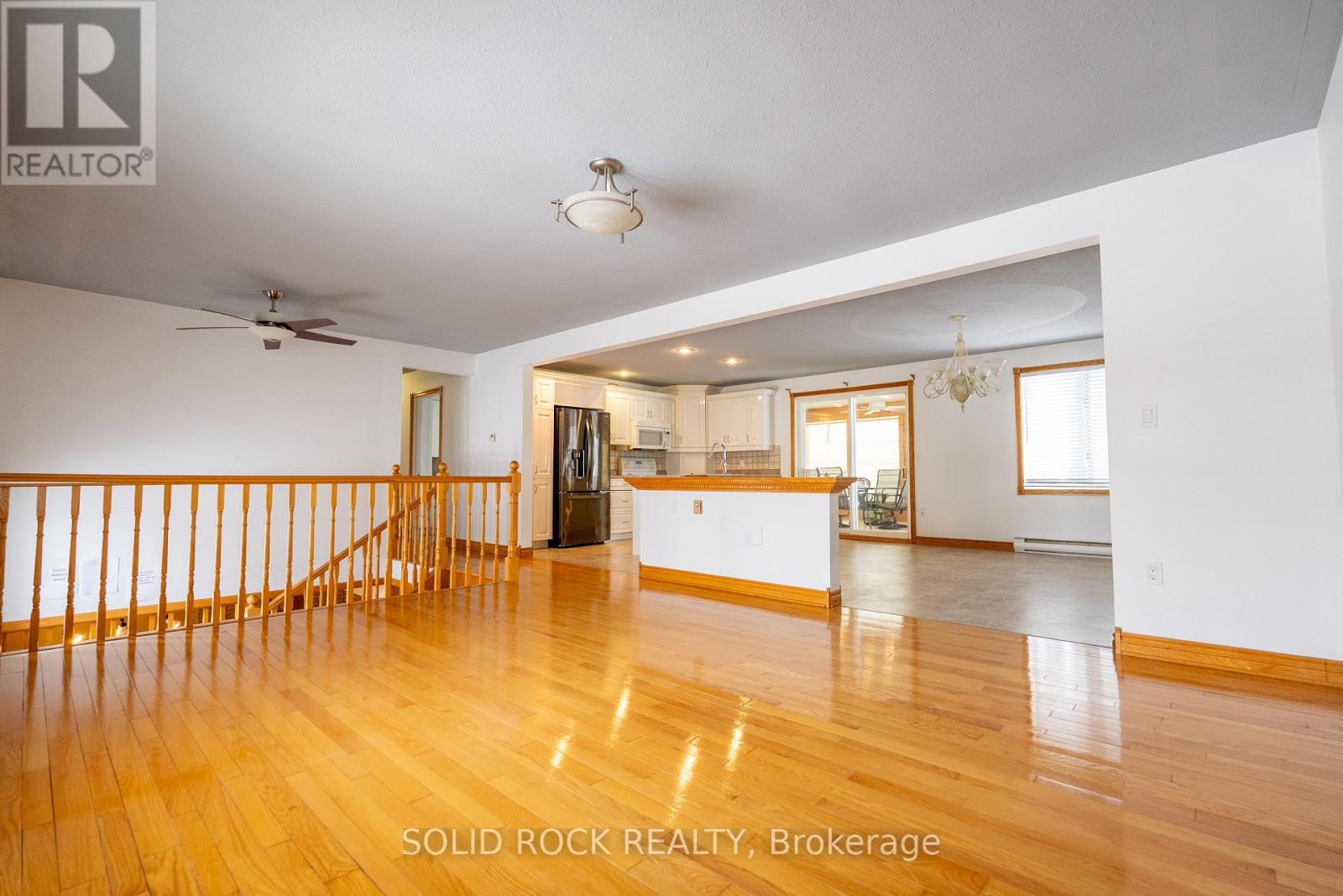 169 Church Street, West Nipissing, Ontario  P2B 1H6 - Photo 6 - X12990878