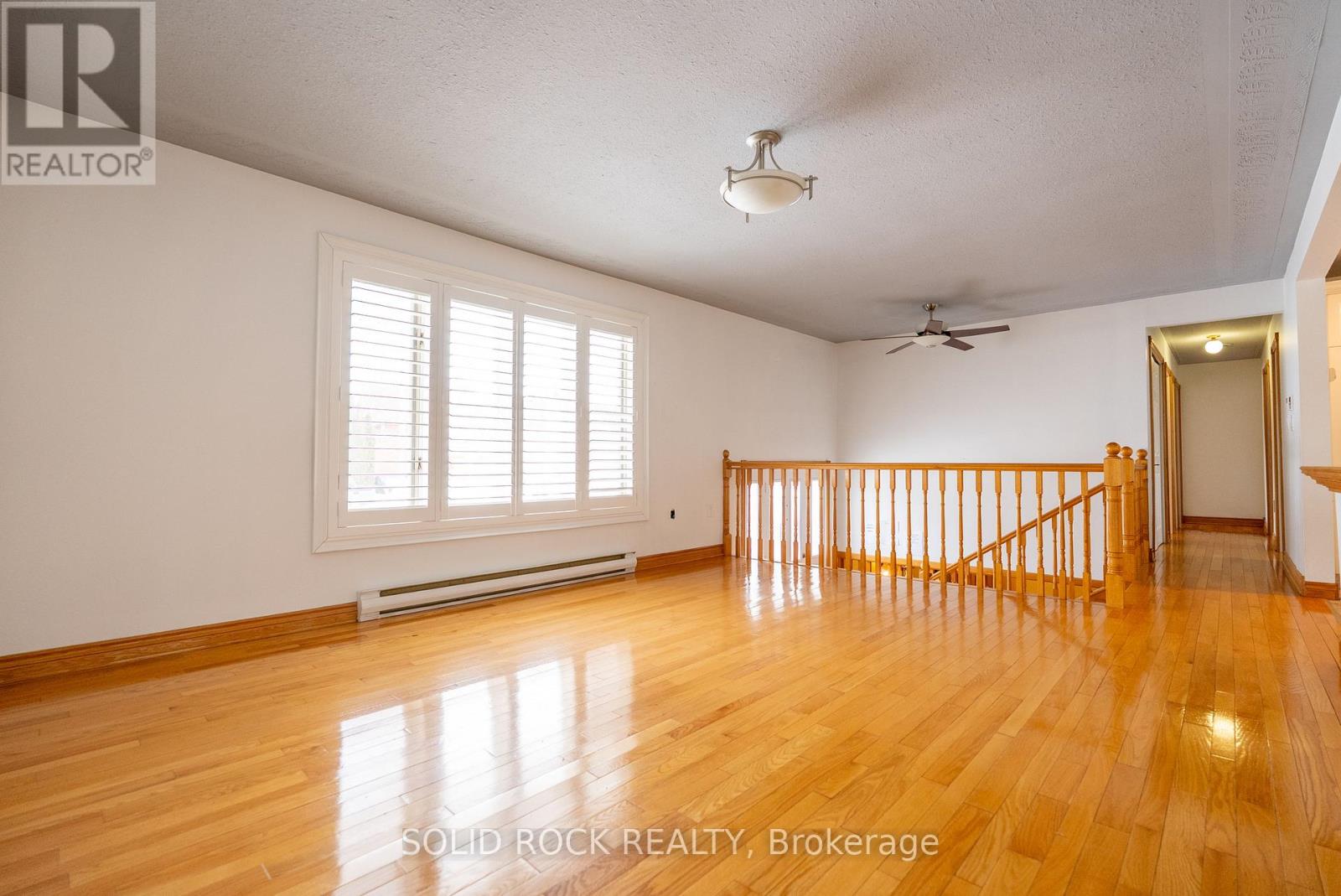 169 Church Street, West Nipissing, Ontario  P2B 1H6 - Photo 7 - X12990878