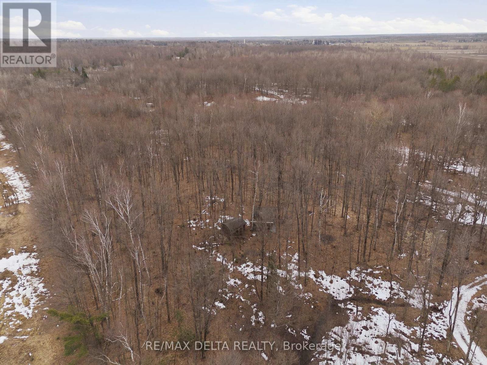 00 Part Of Lot 11 Gagne Road, Clarence-Rockland, Ontario  K0A 2A0 - Photo 12 - X12991456